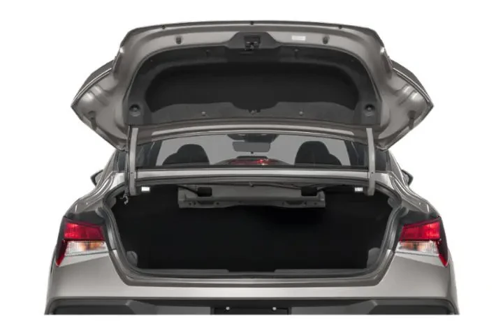 $21966 : Hyundai ELANTRA 2025 SEL Spo image 10