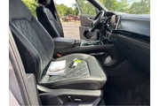 $39578 : 2024 Atlas Cross Sport 2.0T S thumbnail