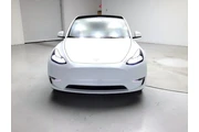 $39998 : Tesla Model Y 2024 AWD Perfo thumbnail