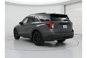 $36998 : Ford Explorer 2020 AWD ST 4d thumbnail