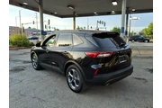 $27942 : Ford Escape 2025 ST-Line 4dr thumbnail