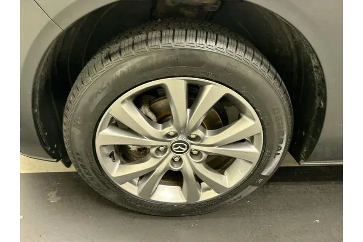 $21116 : Mazda CX-30 2023 AWD 2.5 S S image 8