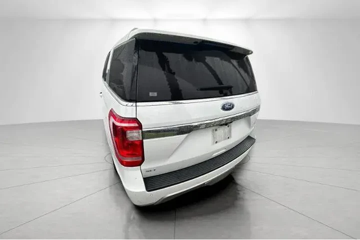 $29995 : Ford Expedition 2020 4x2 XLT image 3