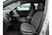 $16500 : Chevrolet Equinox 2020 4x4 L thumbnail
