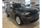 $20995 : Dodge Durango 2022 AWD GT 4d thumbnail