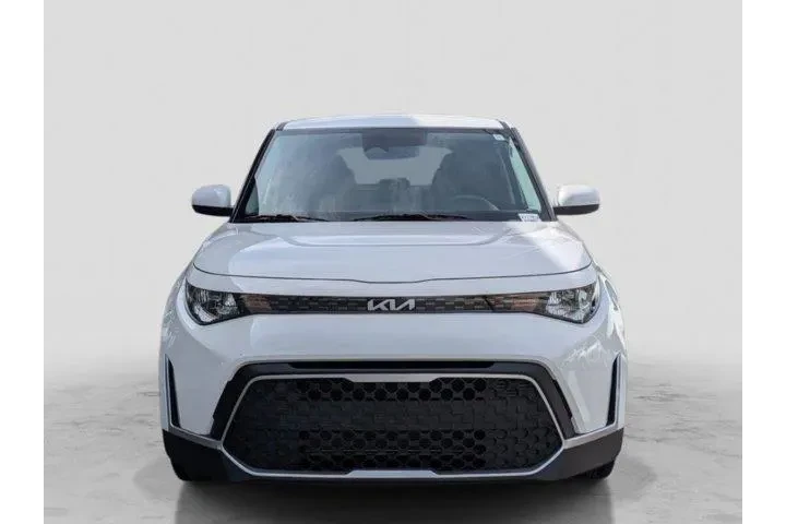 $17500 : Kia Soul 2023 S 4dr Crossove image 3