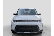 $17500 : Kia Soul 2023 S 4dr Crossove thumbnail