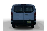 $34993 : Ford Transit 2024 250 3dr SW thumbnail