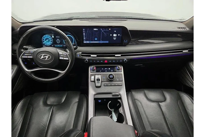 $38998 : Hyundai PALISADE 2023 Callig image 9