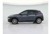 $18998 : Hyundai KONA 2021 SEL Plus 4 thumbnail