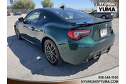 $29895 : Toyota 86 2020 GT 2dr Coupe thumbnail