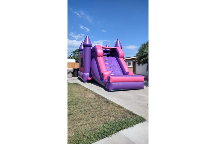Party rentals cerritos t image 9