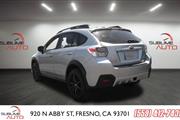 $8995 : 2014 XV Crosstrek thumbnail