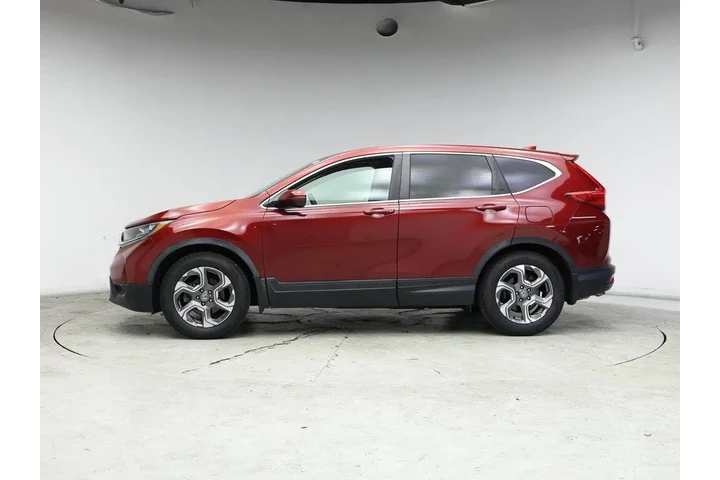 $20998 : Honda CR-V 2019 EX 4dr SUV image 3