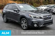$16920 : Subaru Outback 2019 AWD 2.5i thumbnail