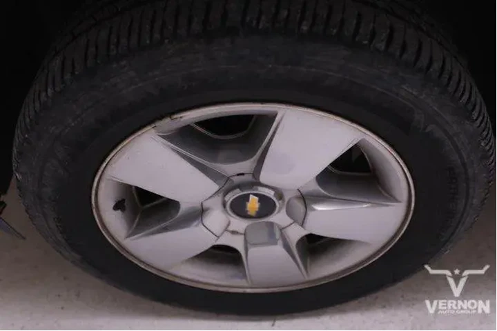 $9999 : Chevrolet Silverado 1500 200 image 10