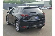 $21146 : Mazda CX-5 2019 AWD Grand To thumbnail