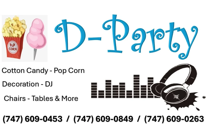 Show de Muñeco Cabezon image 5