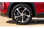 $19727 : Chevrolet Trax 2024 RS 4dr C thumbnail
