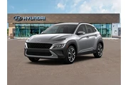 Hyundai KONA 2023 AWD Limite en Albany