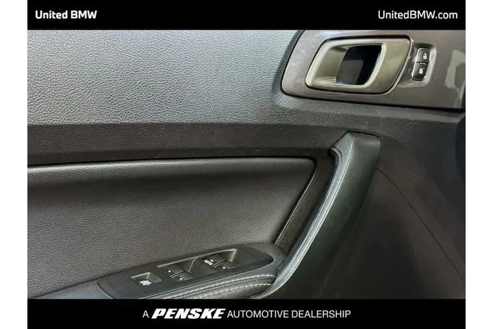 $25995 : Ford Ranger 2020 4x4 Lariat image 9