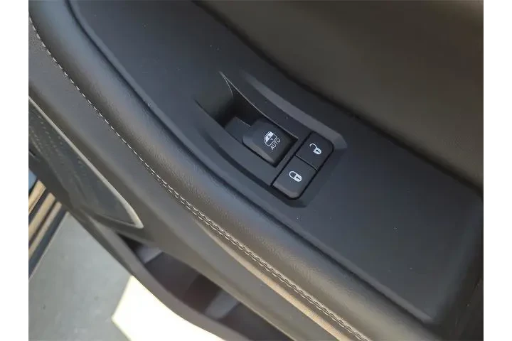 $24339 : Jeep Grand Cherokee 2022 4x4 image 10