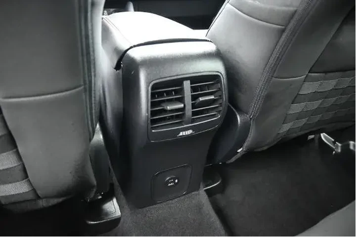 $25760 : Ford Bronco Sport 2023 AWD B image 4