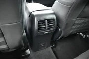 $25760 : Ford Bronco Sport 2023 AWD B thumbnail