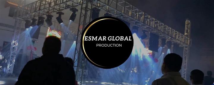 Esmar Global Production image 4