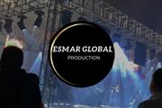 Esmar Global Production thumbnail 4