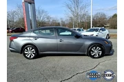 $19995 : Nissan Altima 2024 2.5 S 4dr thumbnail
