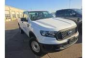 $21999 : Ford Ranger 2021 4x2 XL 4dr thumbnail