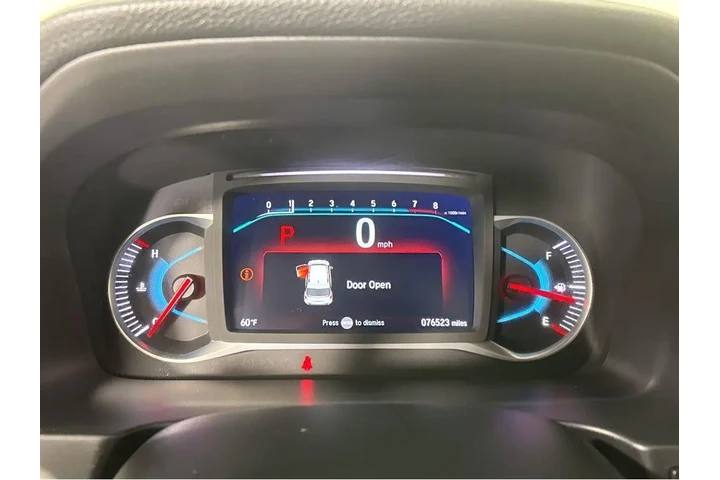 $27989 : 2022 Pilot SE image 5