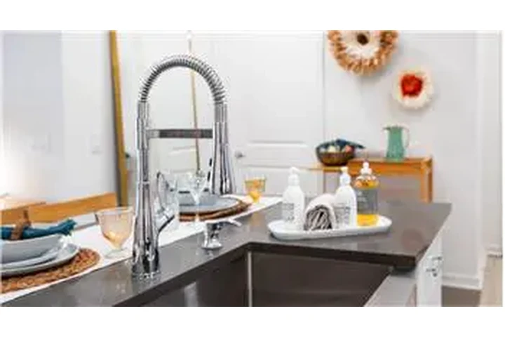 $2977 : Rental property with 3 bedro image 10