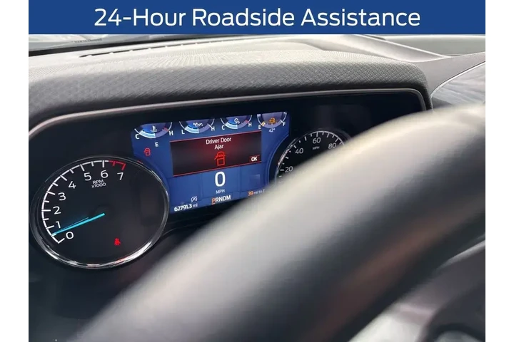 $38999 : Ford F-150 2022 4x4 XL 4dr S image 5