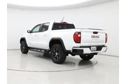 $34998 : GMC Canyon 2024 4x2 Elevatio thumbnail