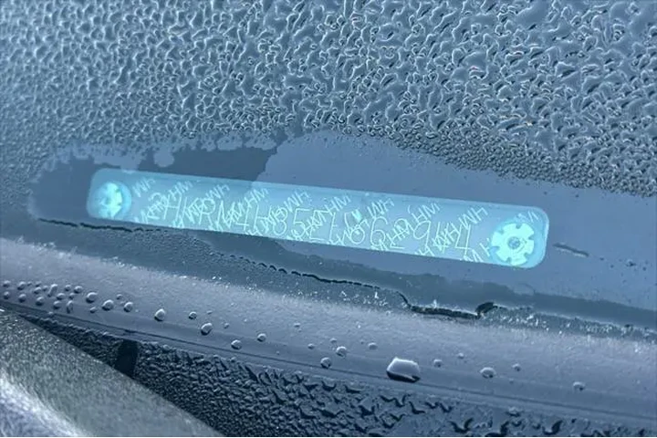 $16990 : Honda CR-V 2014 AWD LX 4dr S image 8