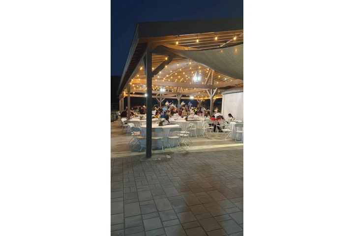 Hermoso Rancho  - Nuevo Ca image 3