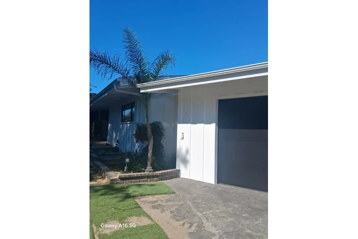 Sera Painting Services image 5