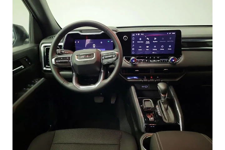$33998 : GMC Canyon 2024 4x2 Elevatio image 10