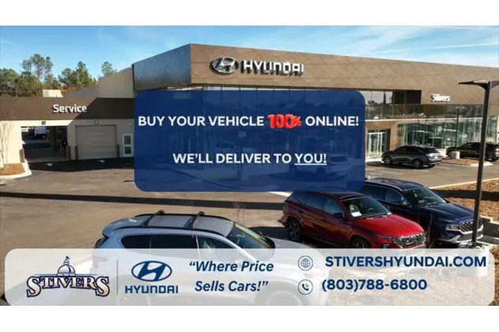 $26777 : Hyundai SANTA CRUZ 2024 SEL image 9