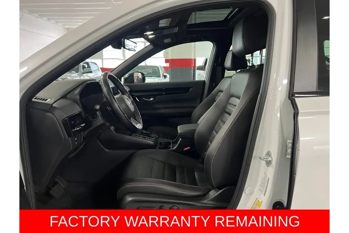 $33588 : 2023 CR-V Hybrid Sport Touring image 10