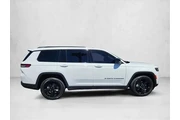 $28798 : Jeep Grand Cherokee L 2021 4 thumbnail