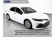 Toyota Camry 2022 LE 4dr Sed en Elizabethtown