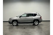 $5962 : Jeep Compass 2016 Sport 4dr thumbnail