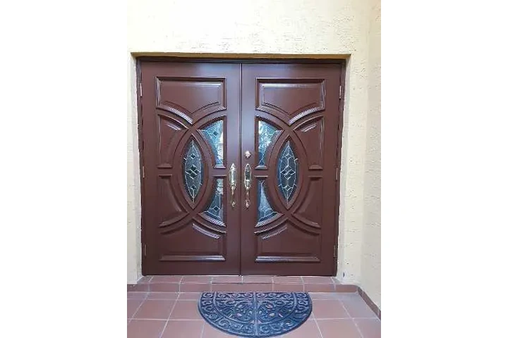 Pintura de puertas  #41 image 1