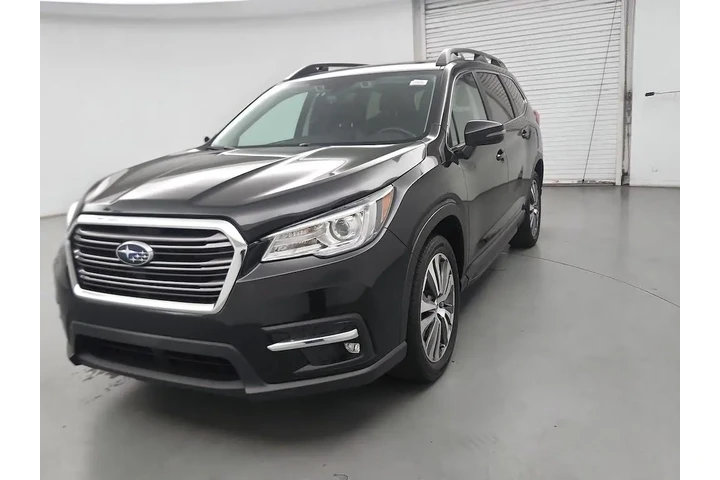 $27998 : Subaru Ascent 2021 AWD Limit image 3