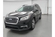 $27998 : Subaru Ascent 2021 AWD Limit thumbnail