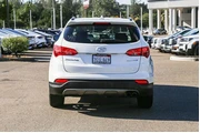 $11991 : Hyundai SANTA FE Sport 2014 thumbnail