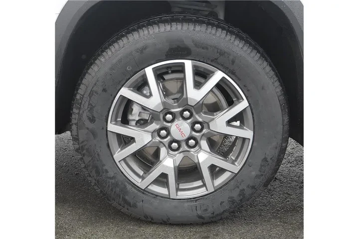 $21500 : 2021 Acadia SLE image 9